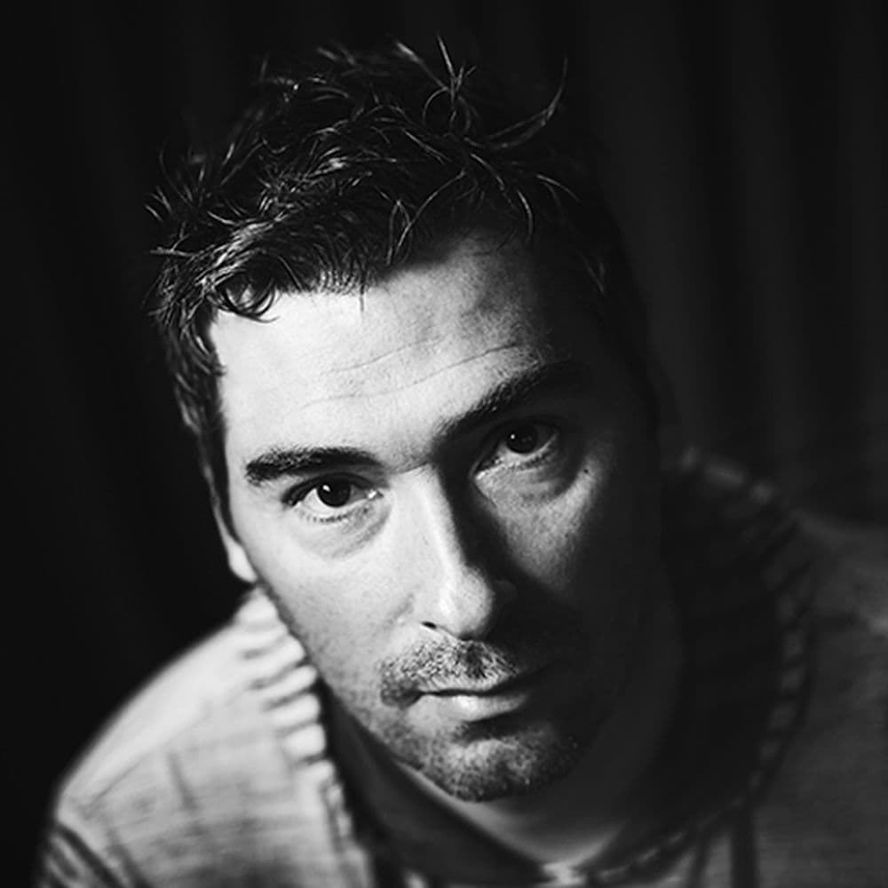 LAURENT WOLF – Electro House