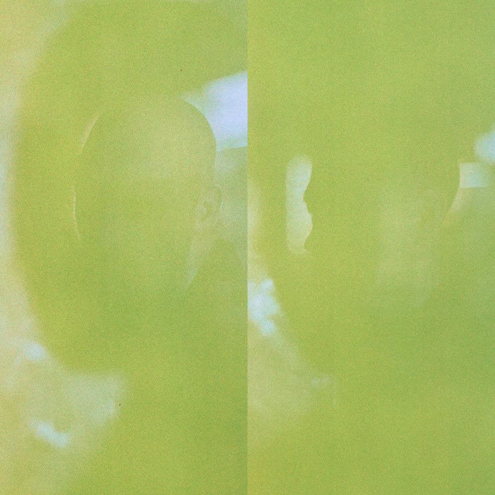 Verses GT – Electro