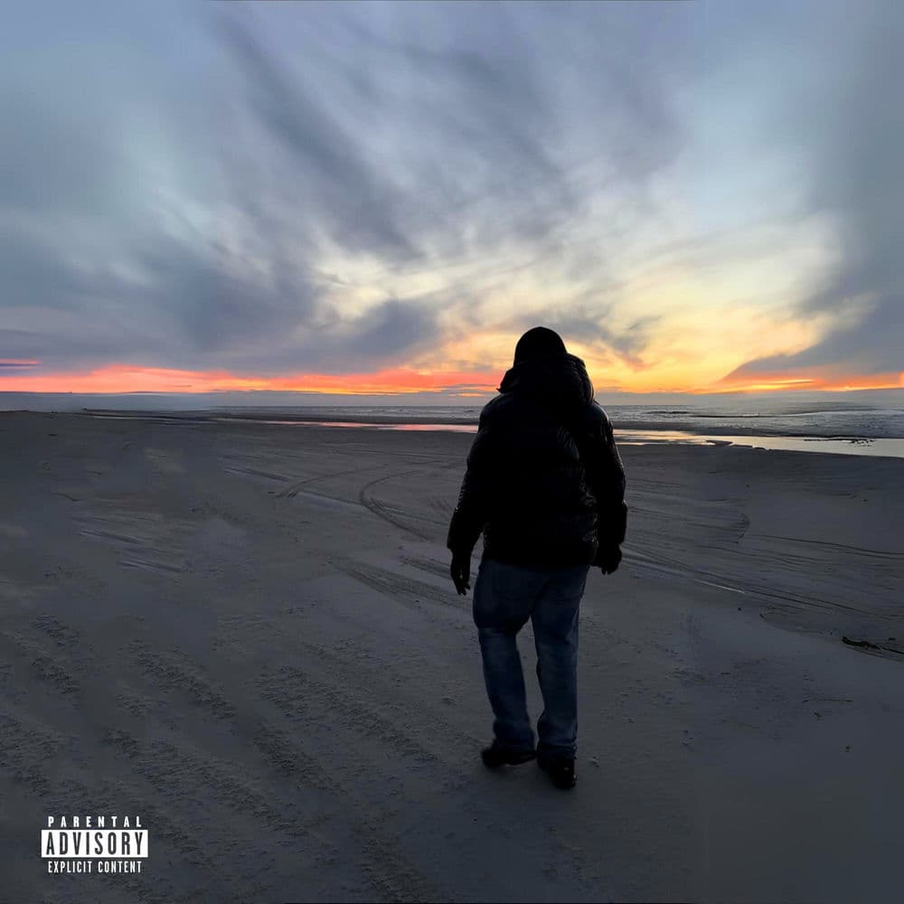 Sava – Hip-Hop