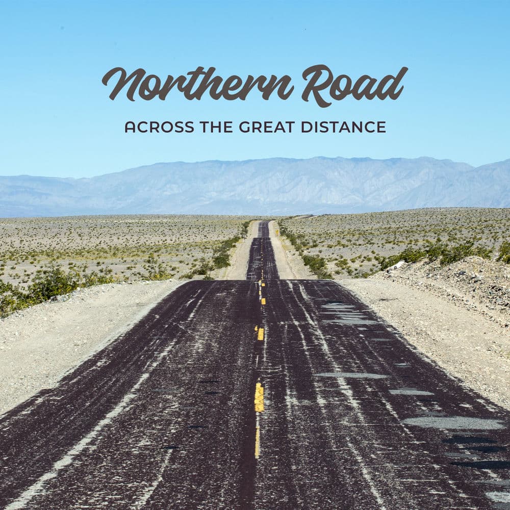 Northern Road