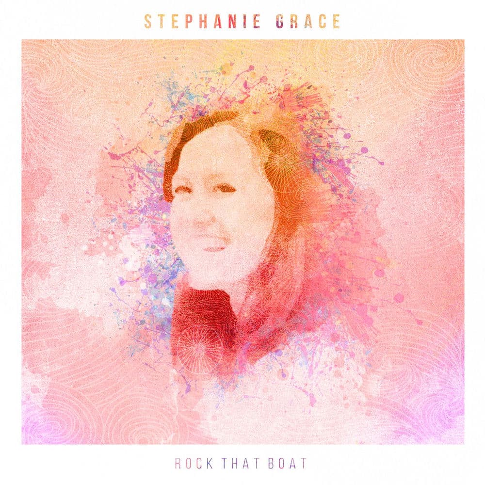 Stephanie Grace – Pop