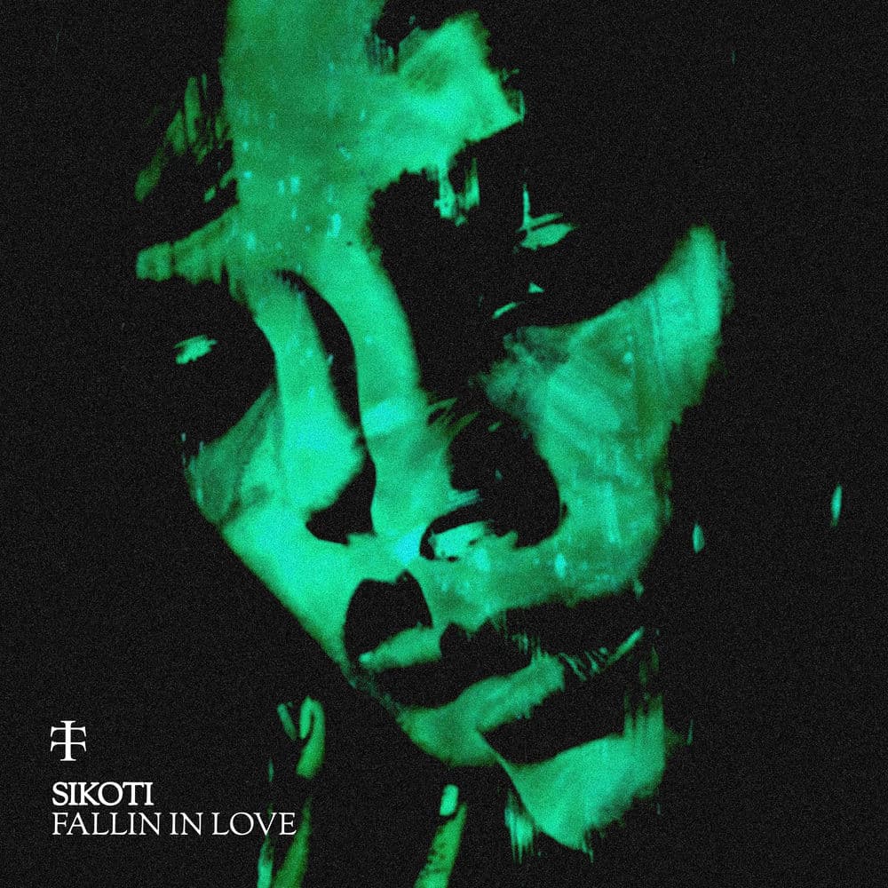 Sikoti – Electro