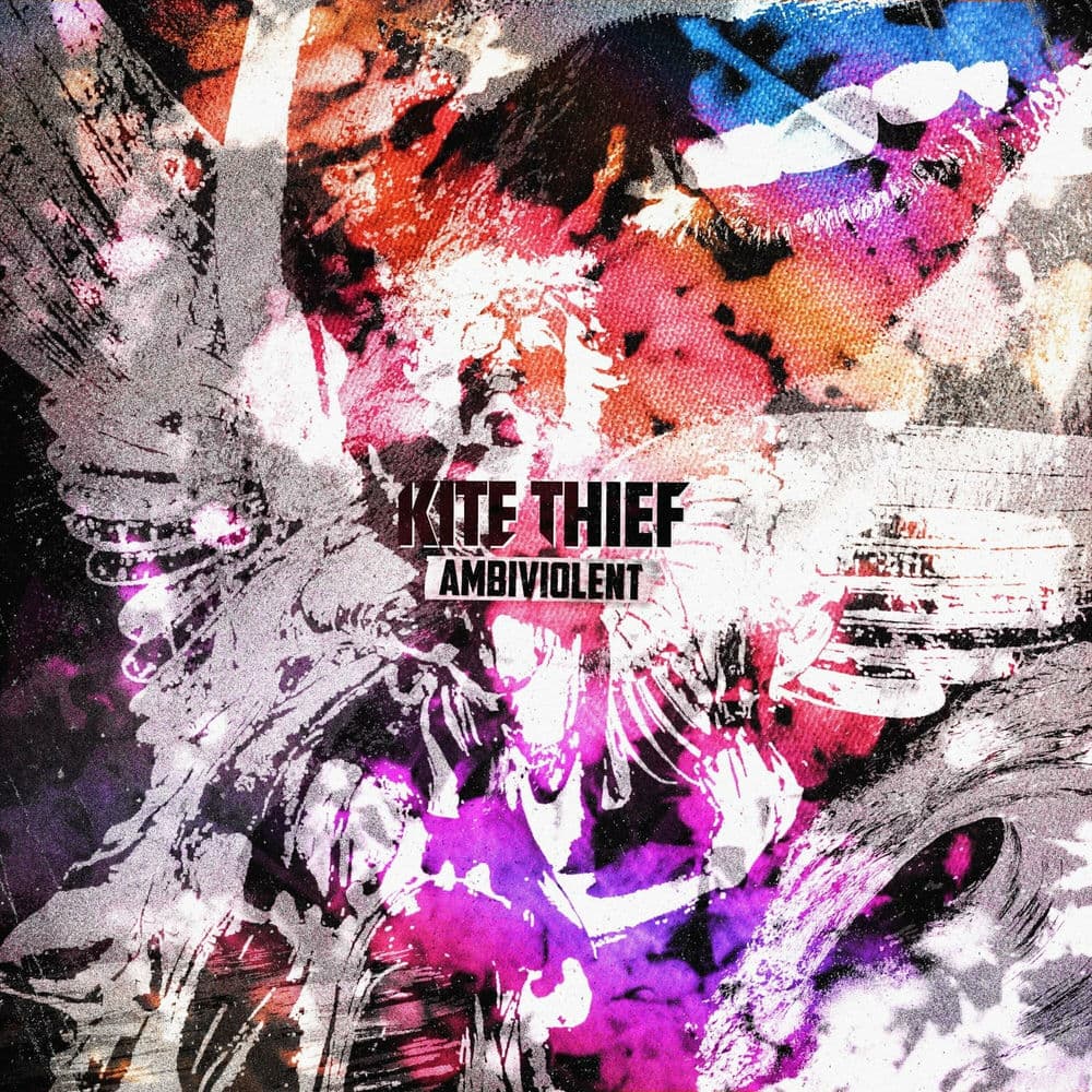 Kite Thief – Alternative