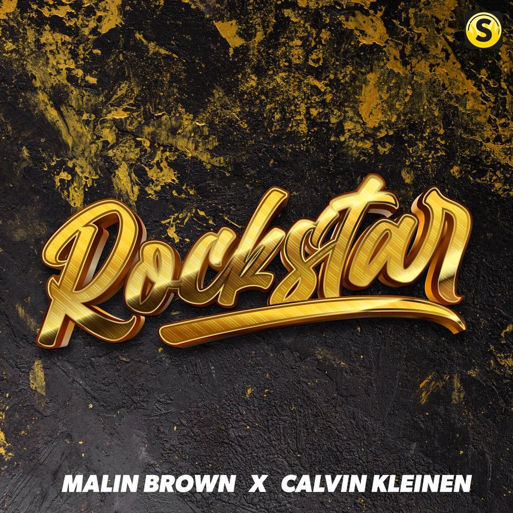 Nala Brown – Schlager & Volksmusik
