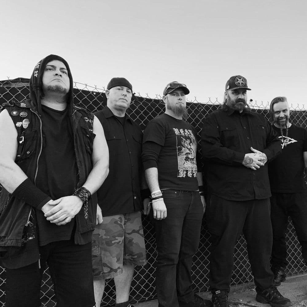 Short Fuse – Rock