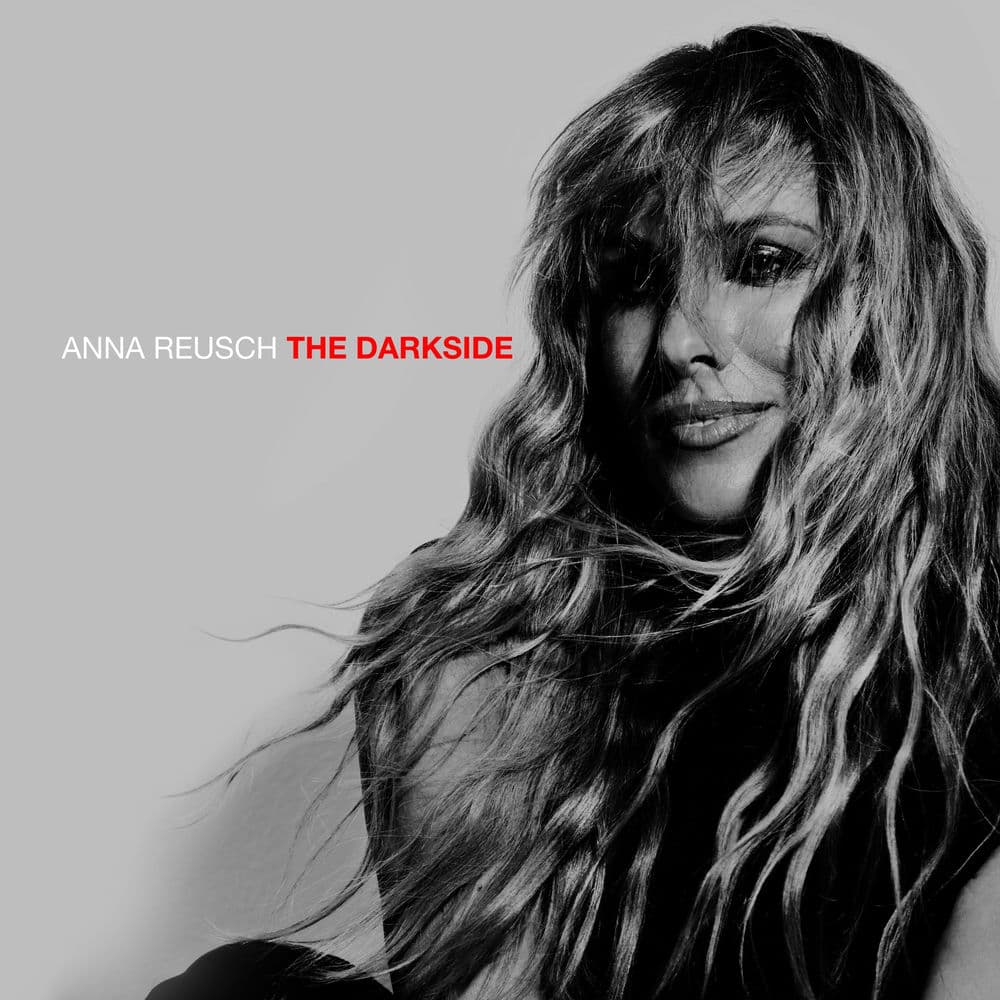 Anna Reusch – Electro