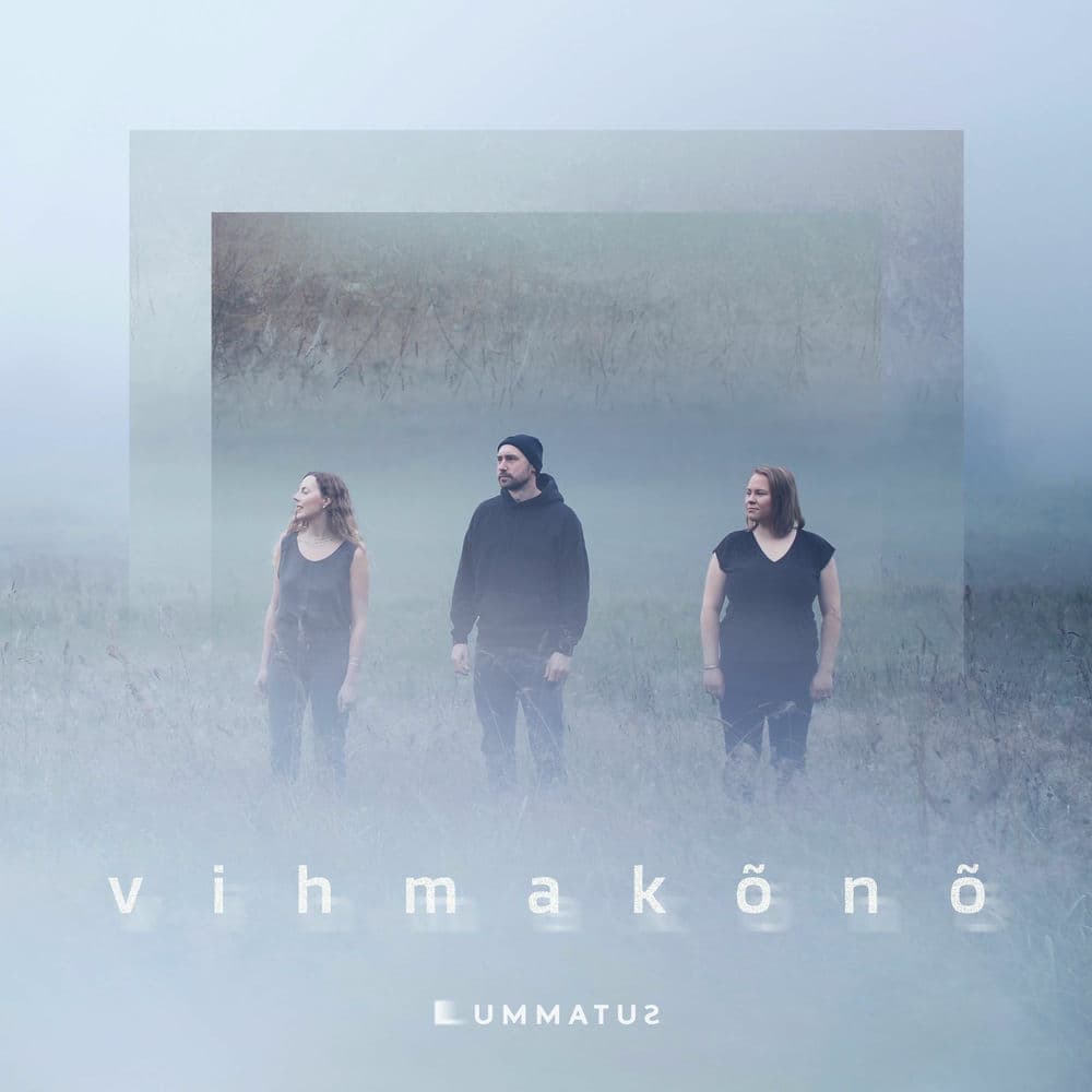 Lummatus