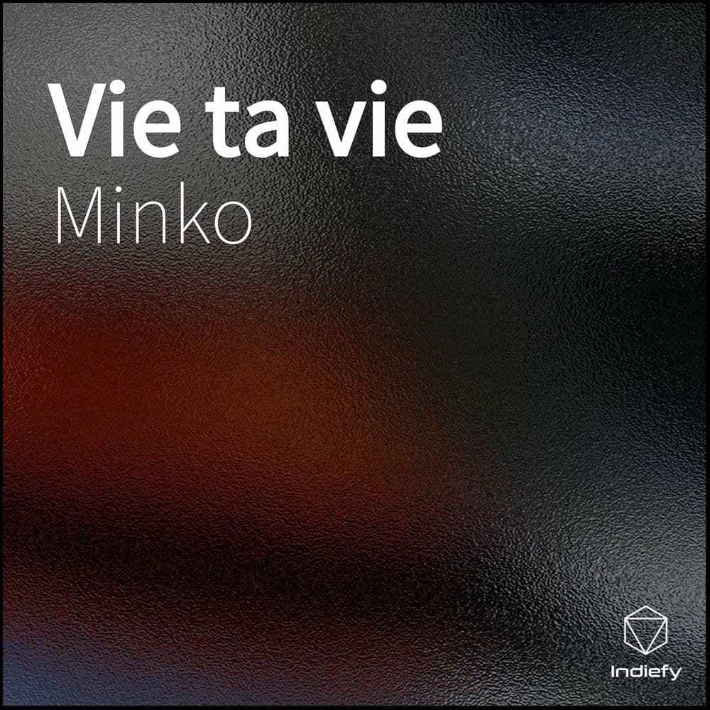 minko – Alternative