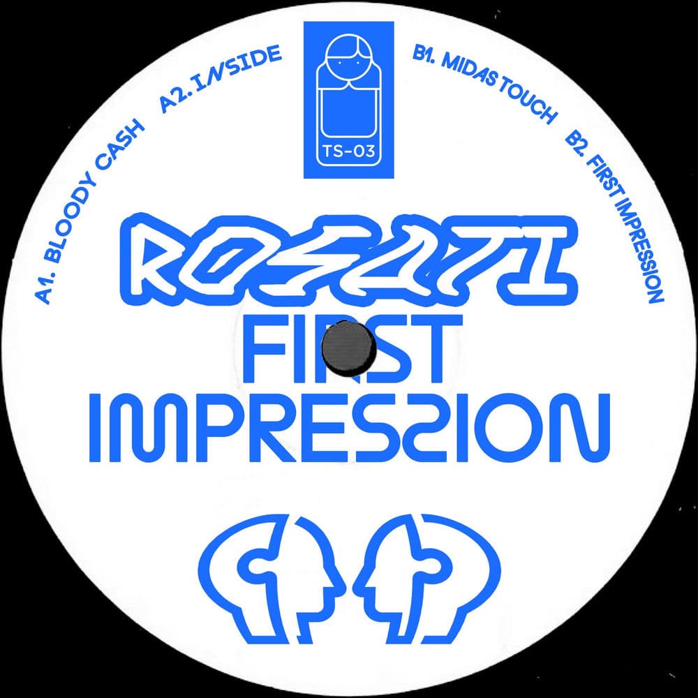 Rosati – Techno