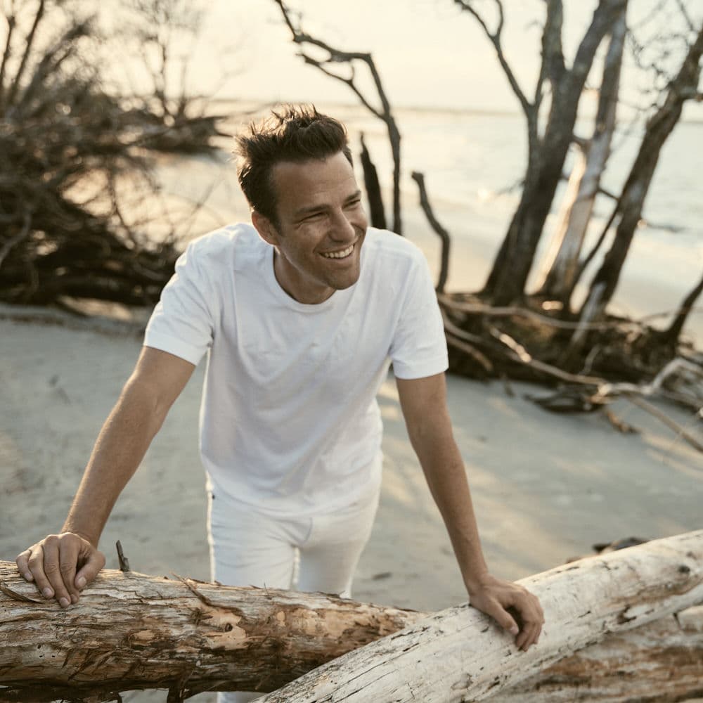 Todd Carey – Pop