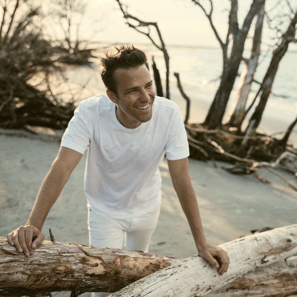Todd Carey – Pop