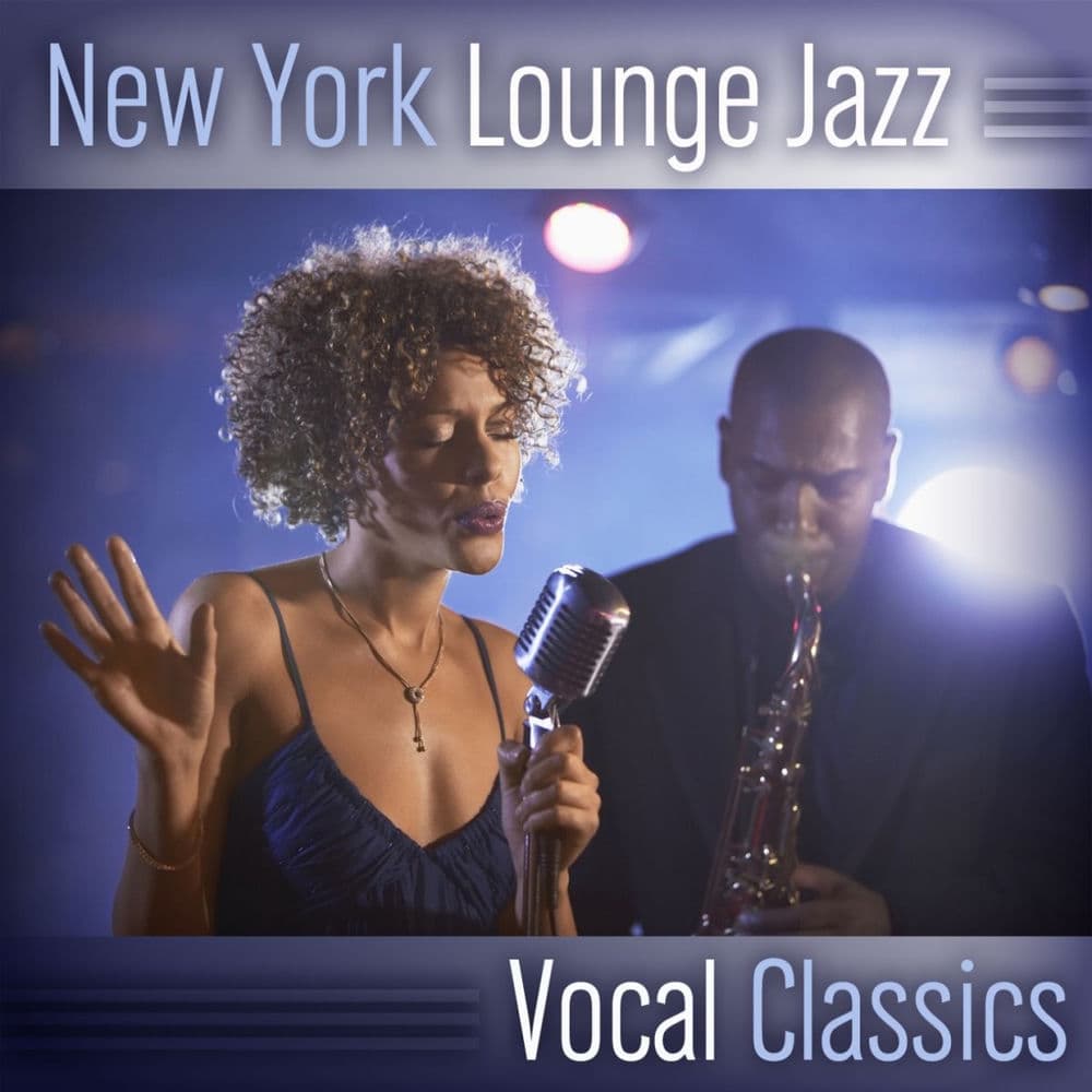 MANHATTAN JAZZ – Jazz