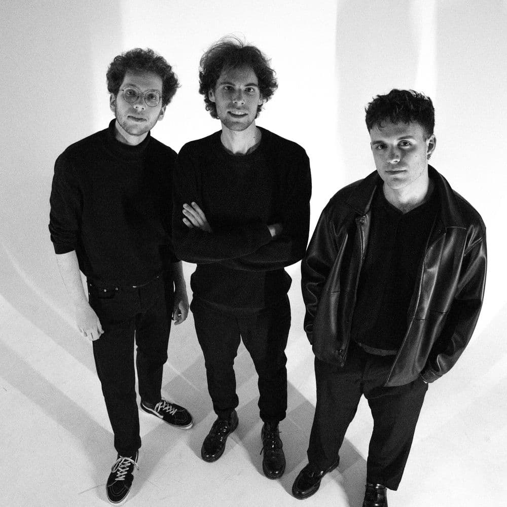 MANTRA – Jungle