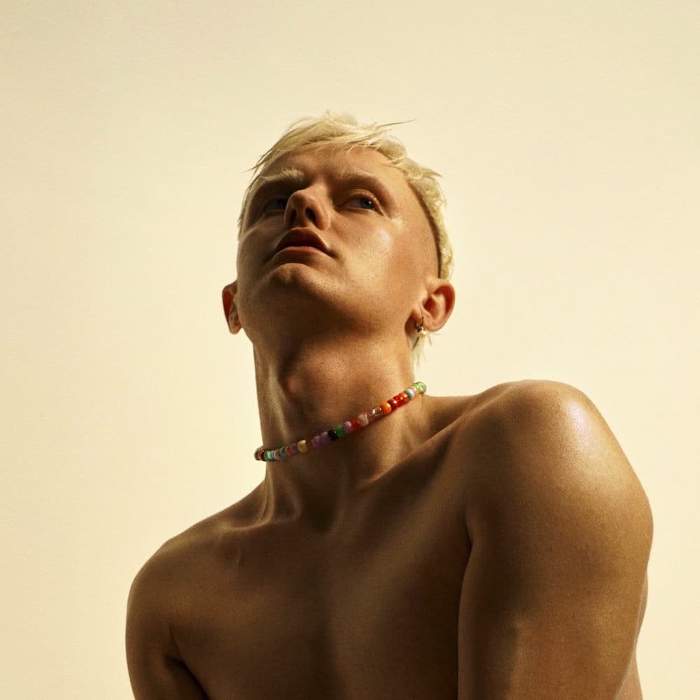 KEDDE – Pop