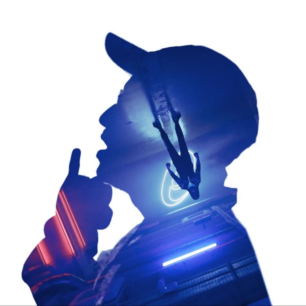 AKIM OMIRI – Hip-Hop