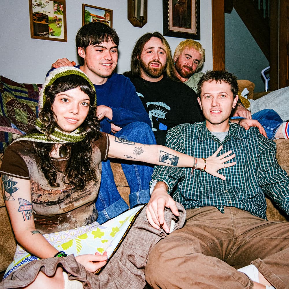 Villagerrr – Alternative