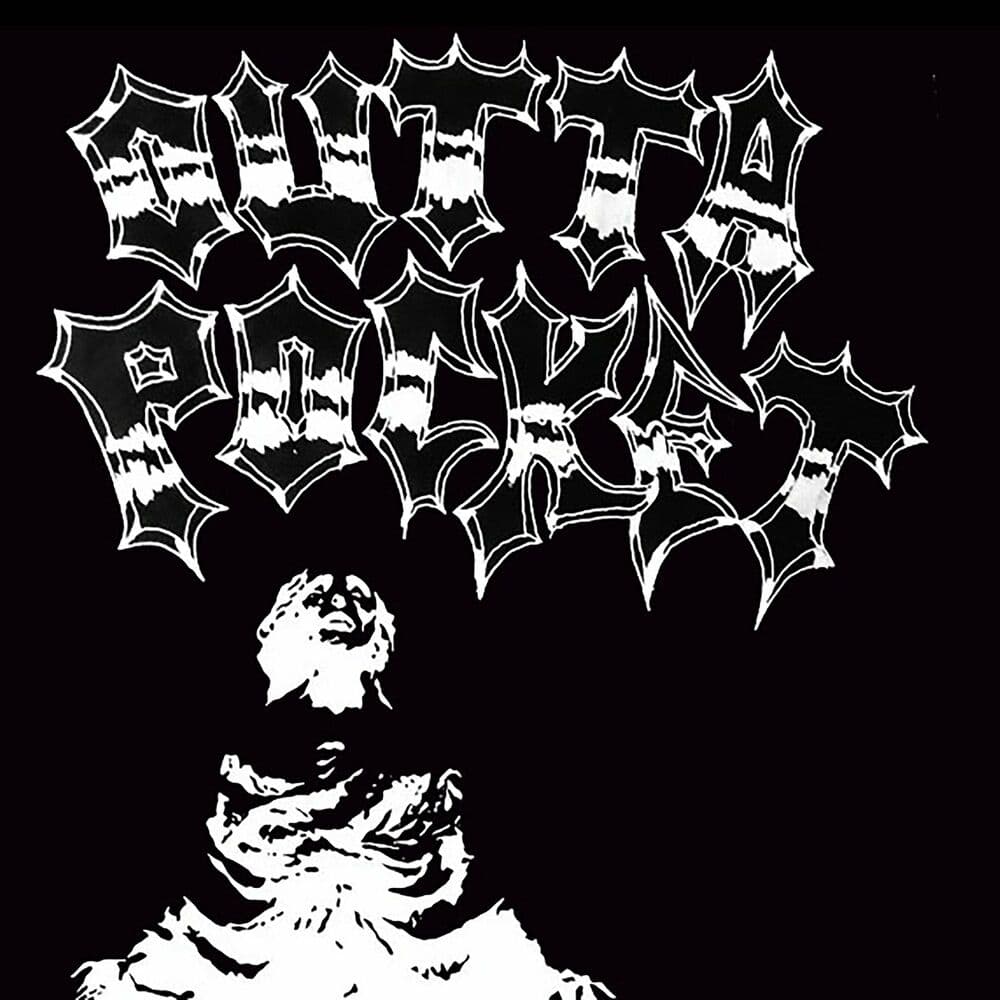 Outta Pocket – Hardcore Punk