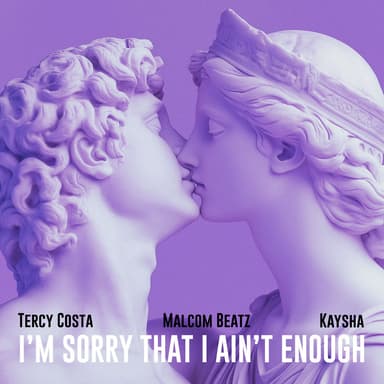 TEDDY COSTA