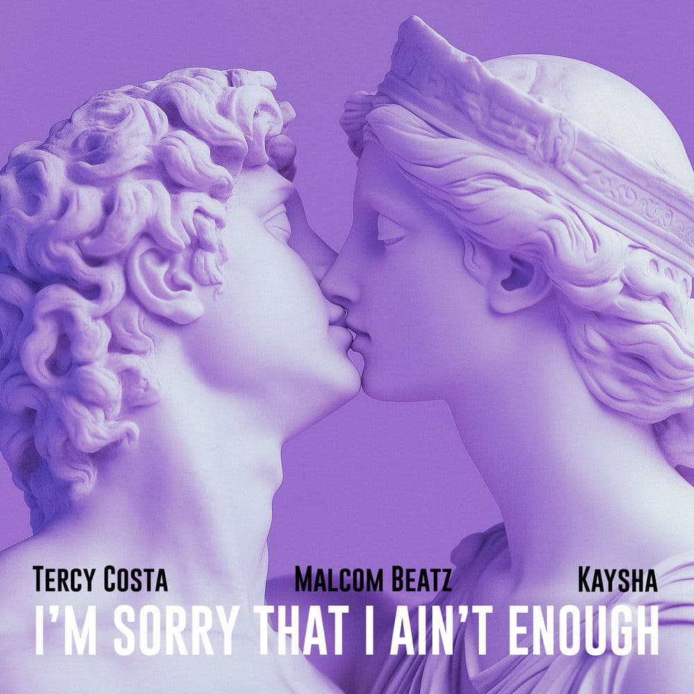 TEDDY COSTA