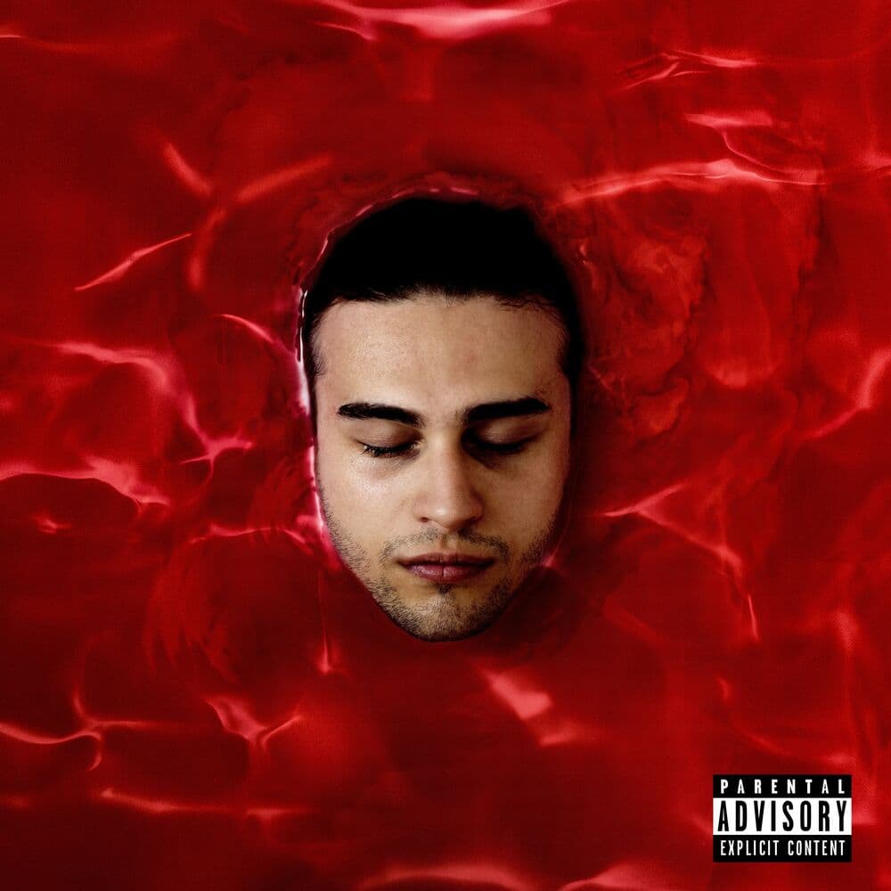 Oscar – Rap/Hip Hop