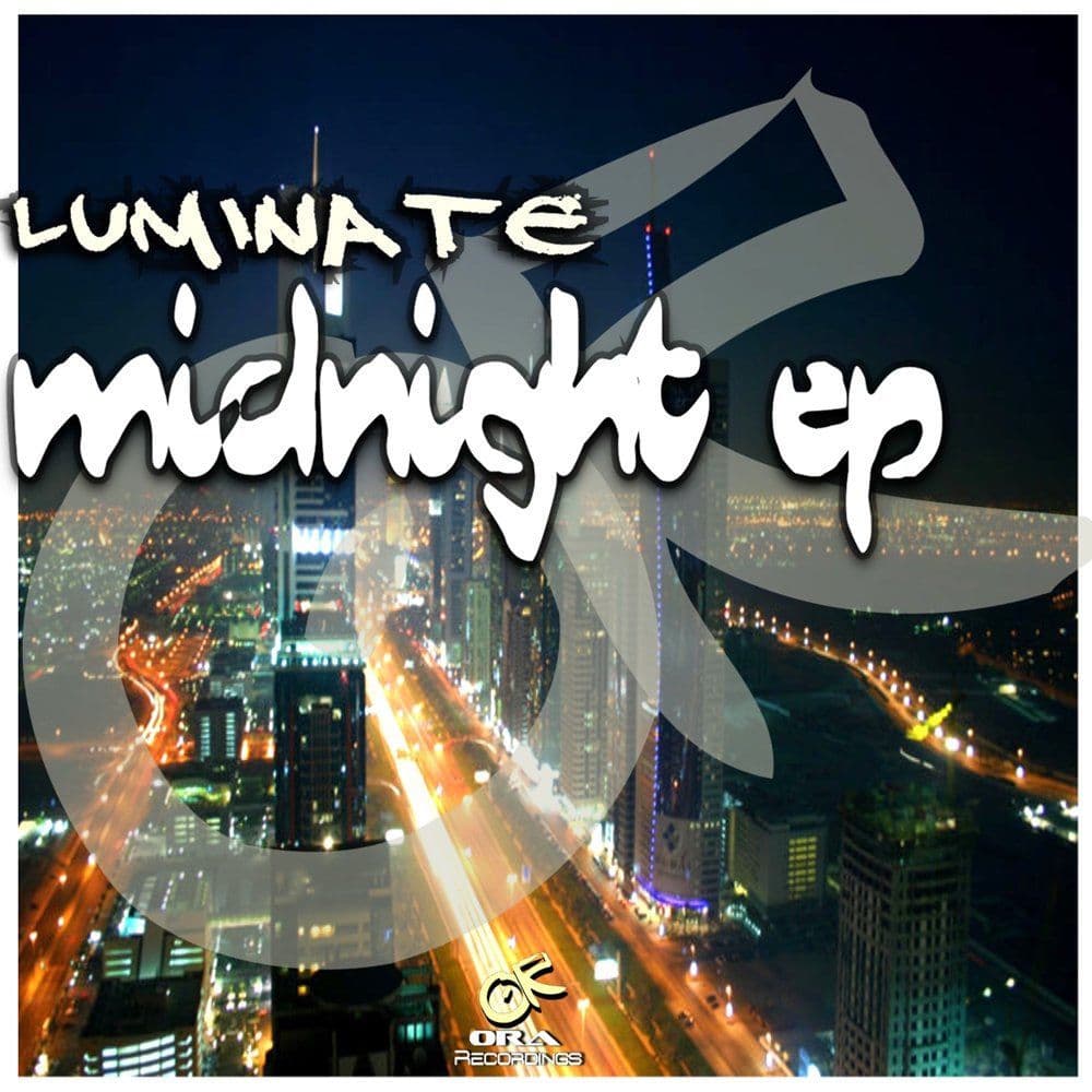 Luminate