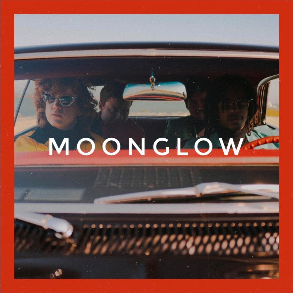 Moonglow