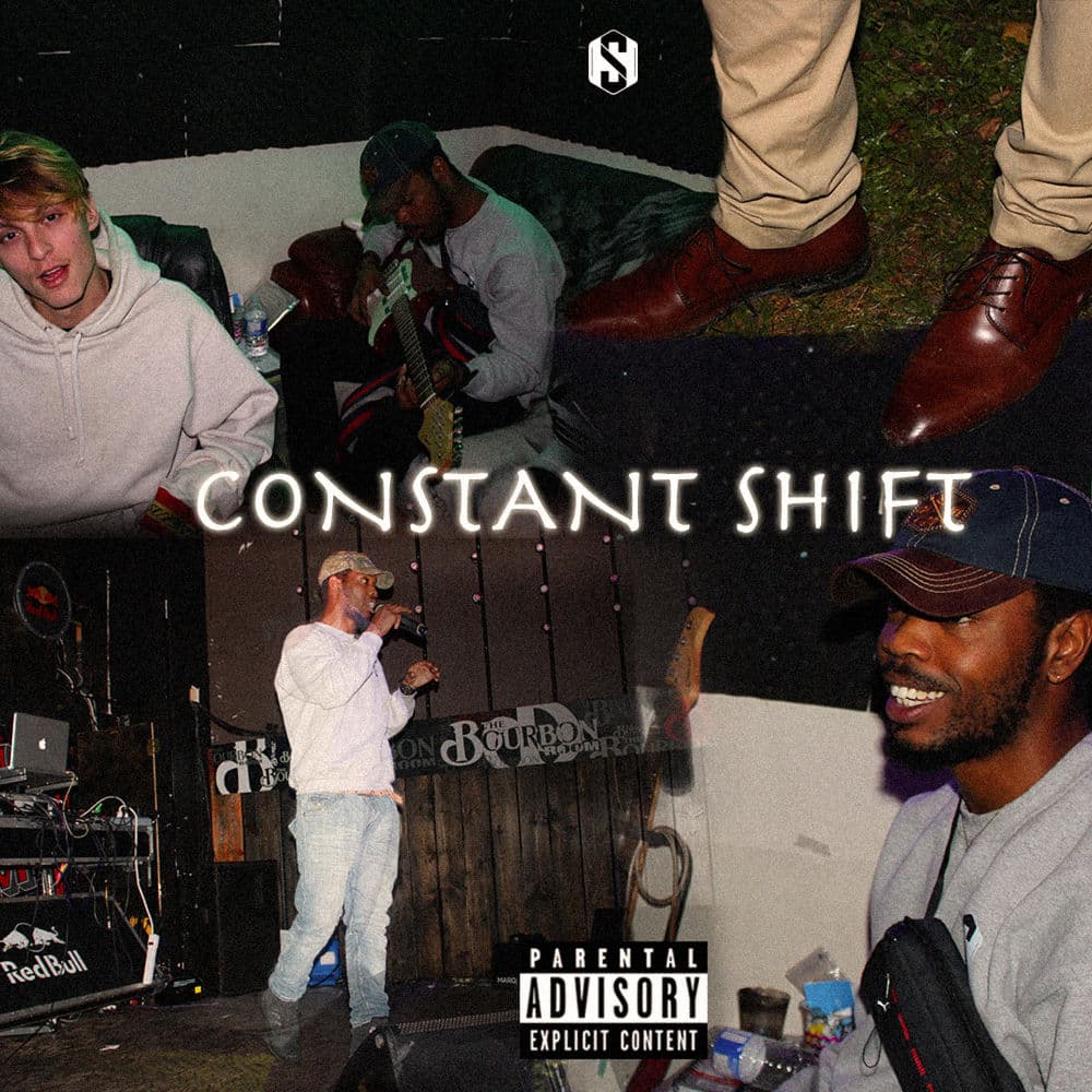 Smallz – Hip-Hop