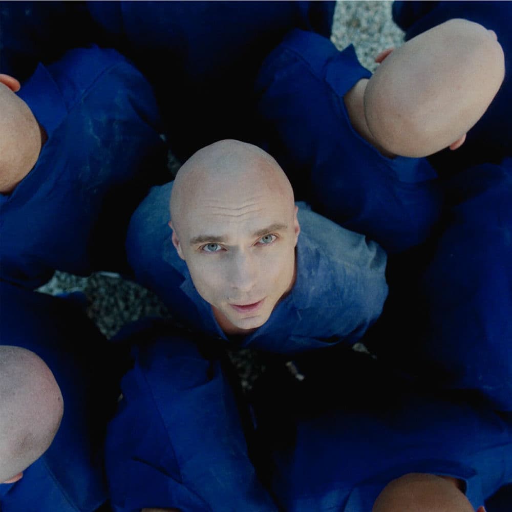 Dons – Pop
