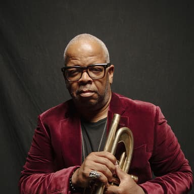 TERENCE BLANCHARD