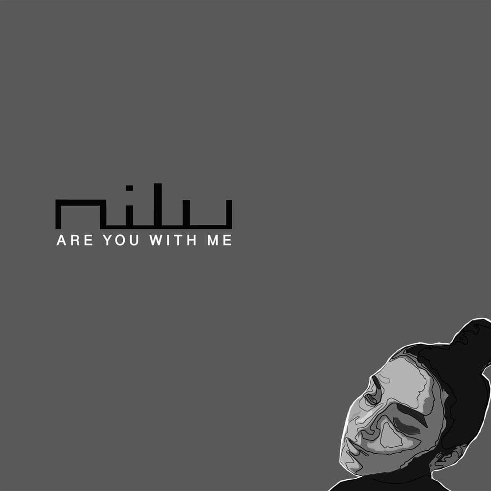 NILU – Pop