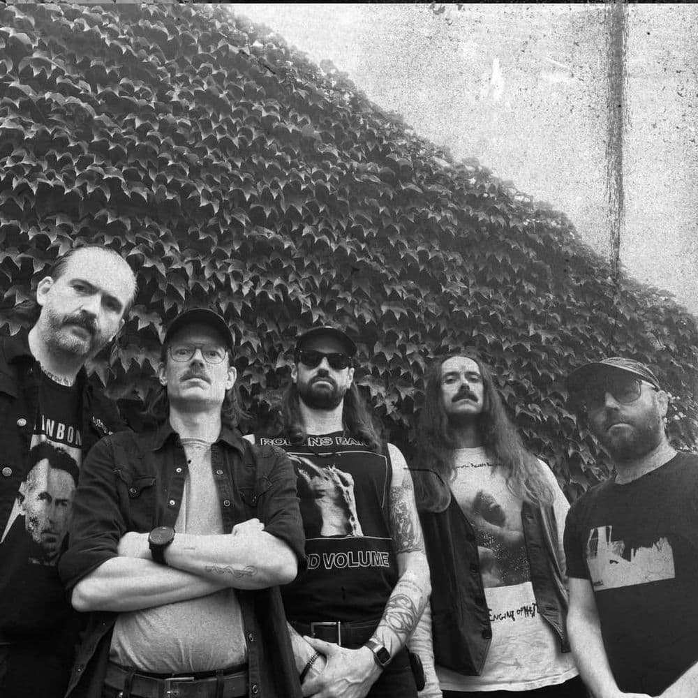 Ultha – Black Metal