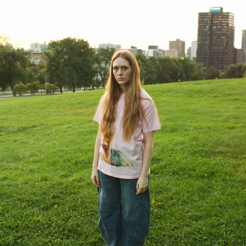 Otha – Dance