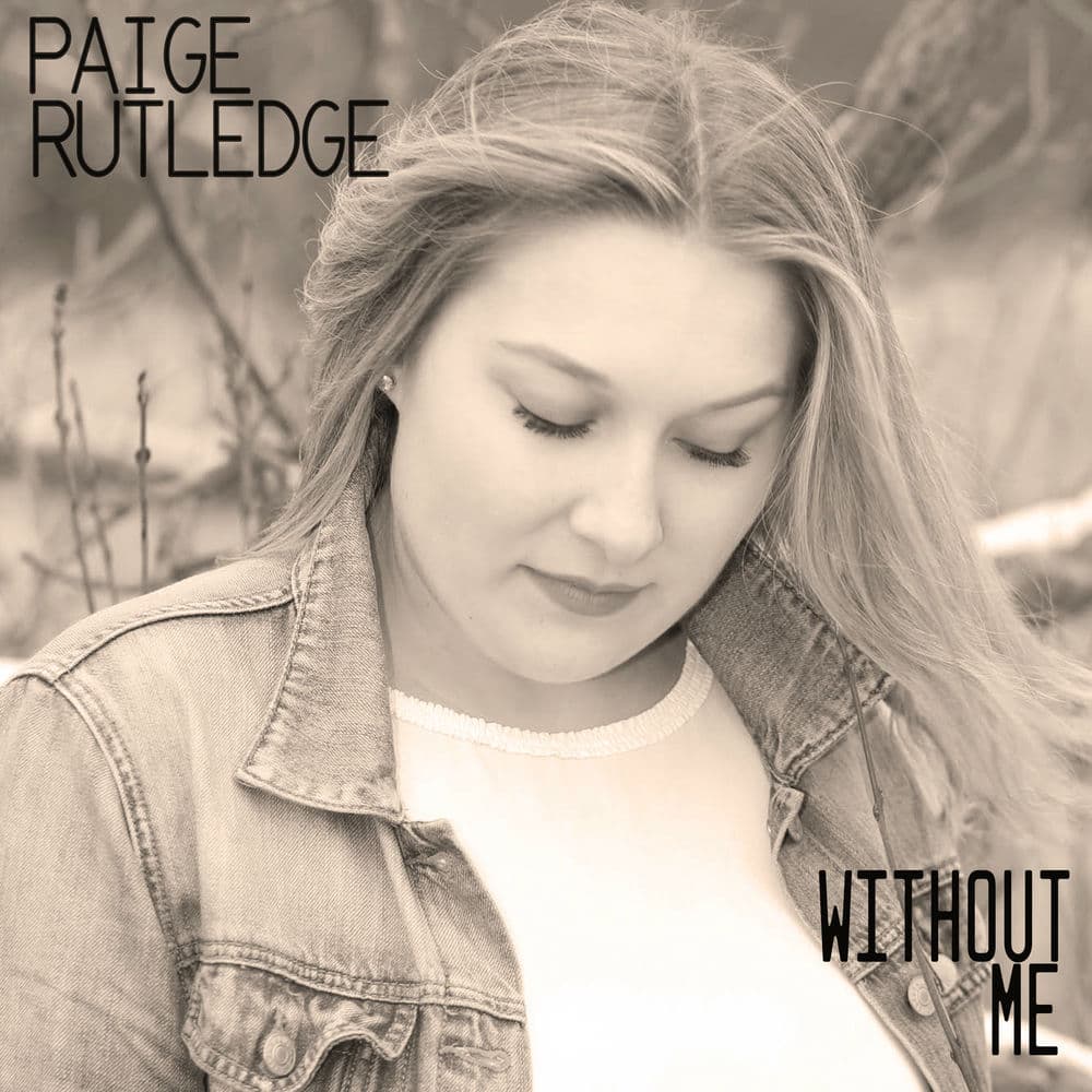 Paige Rutledge – Pop