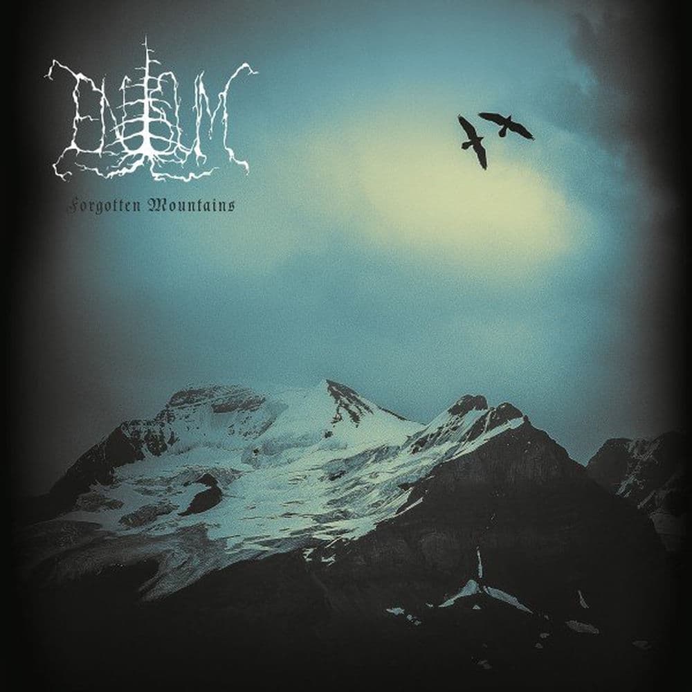 Enisum – Atmospheric Black Metal
