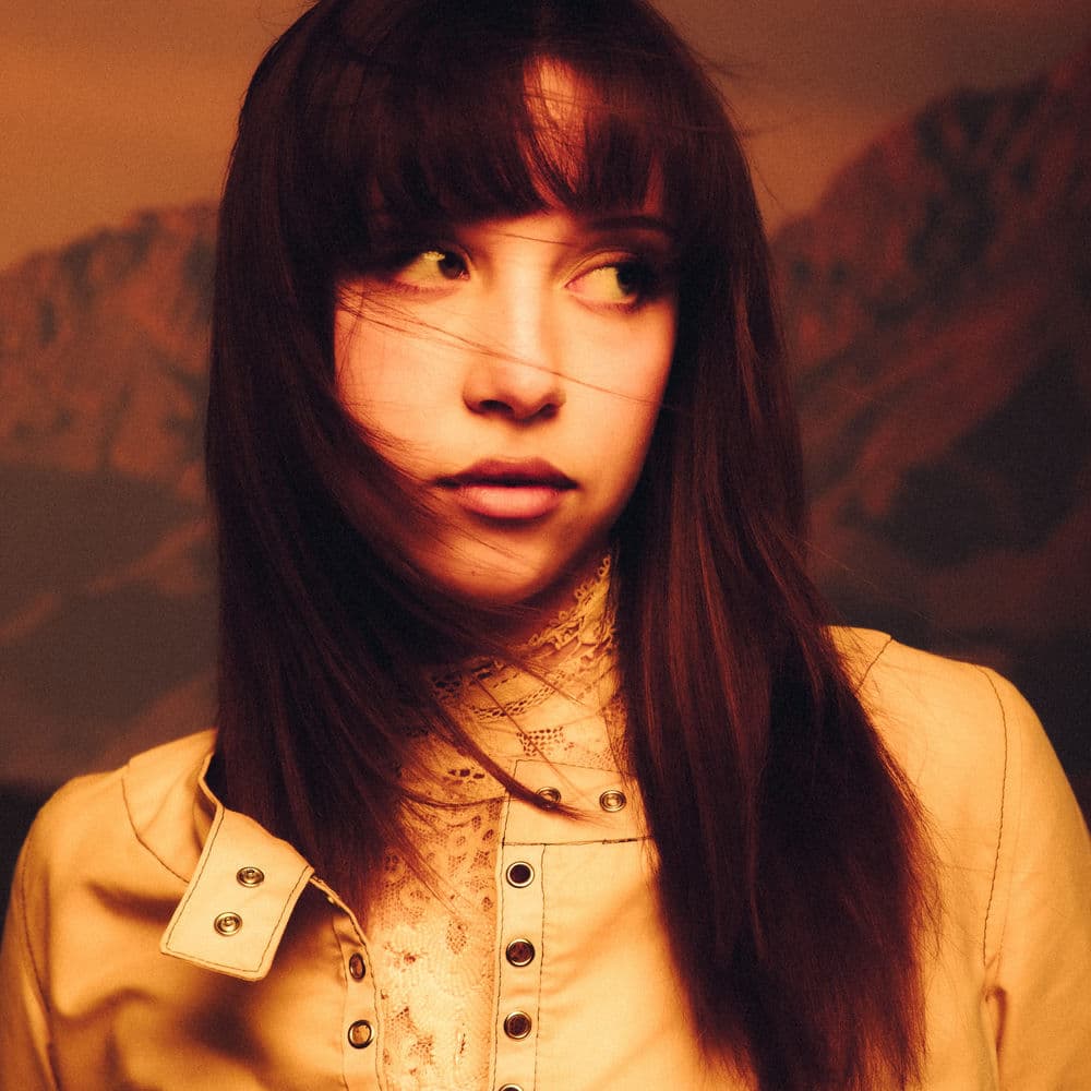 Lia Pappas-Kemps – Alternative