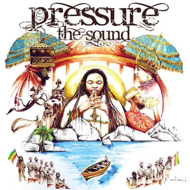 Pressure