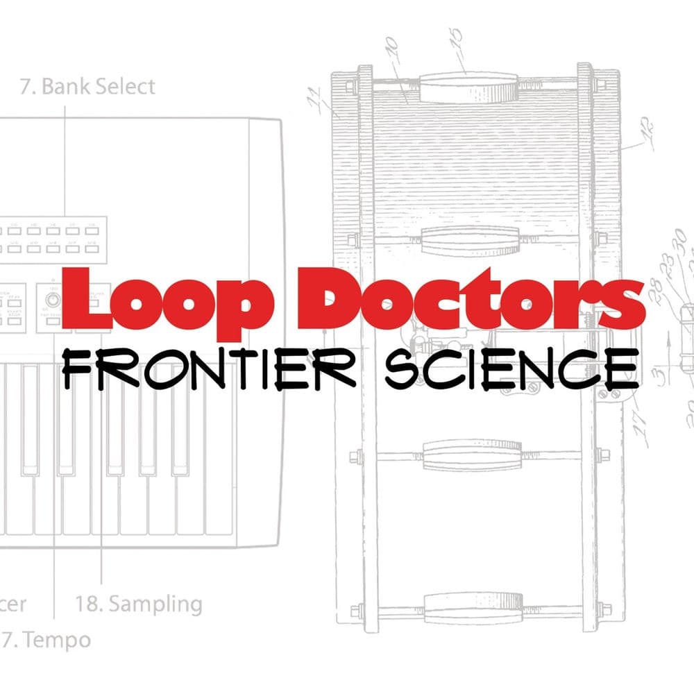 Loop Doctors – Experimental