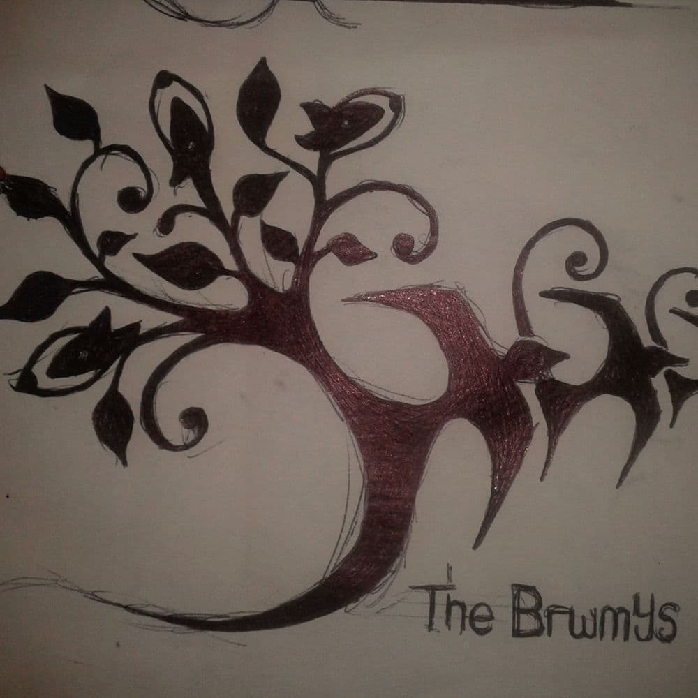 The Brwmys