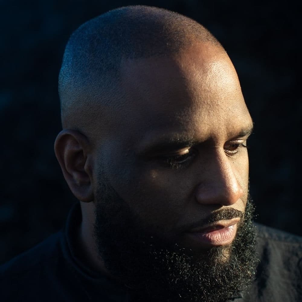 Willie Wartaal – Rap/Hip Hop