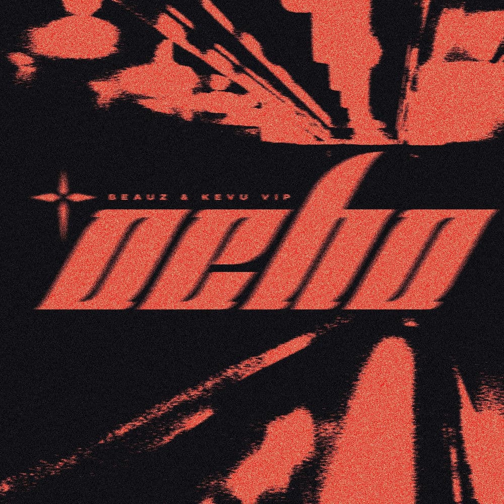Kevu – Big Room House