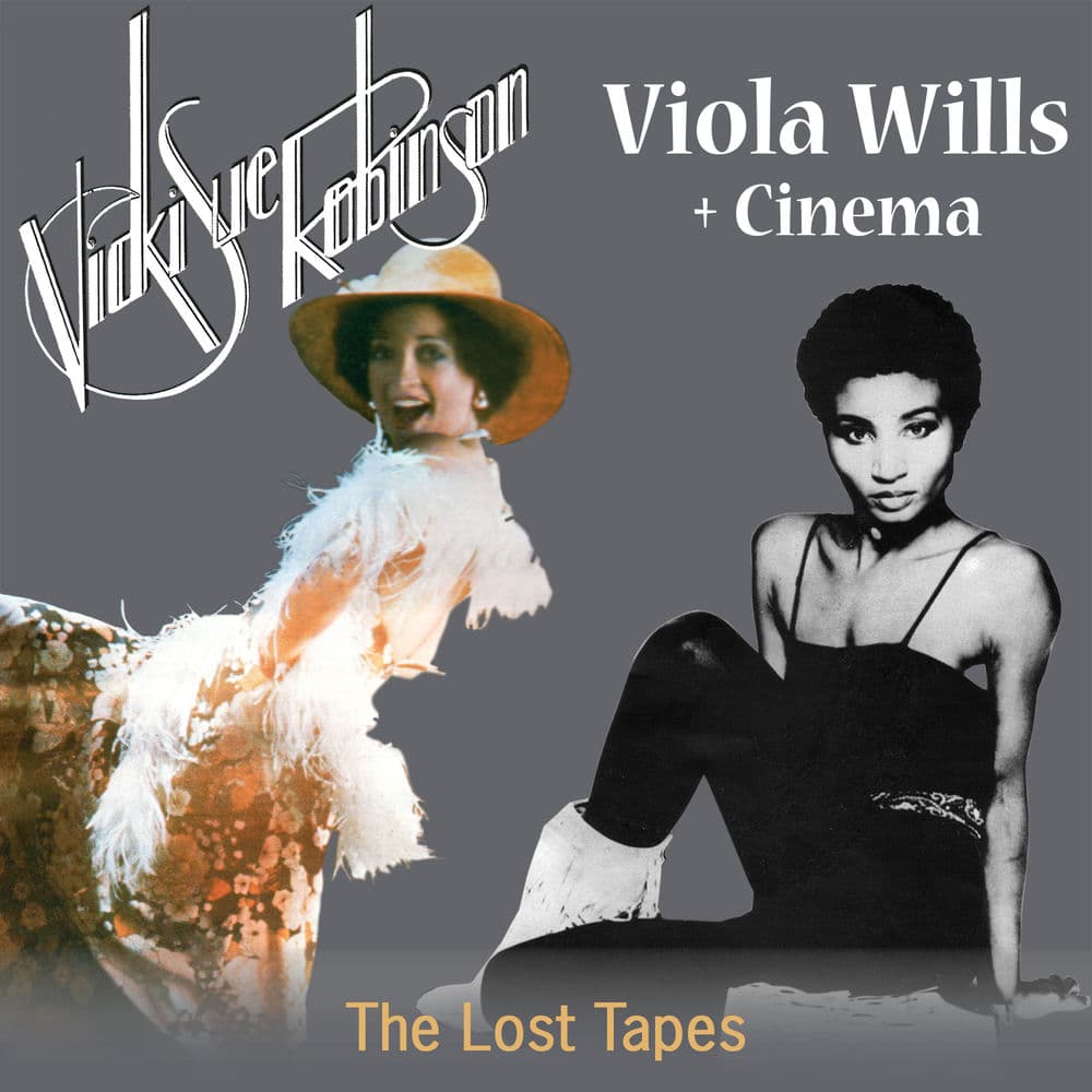 Cinéma – Pop