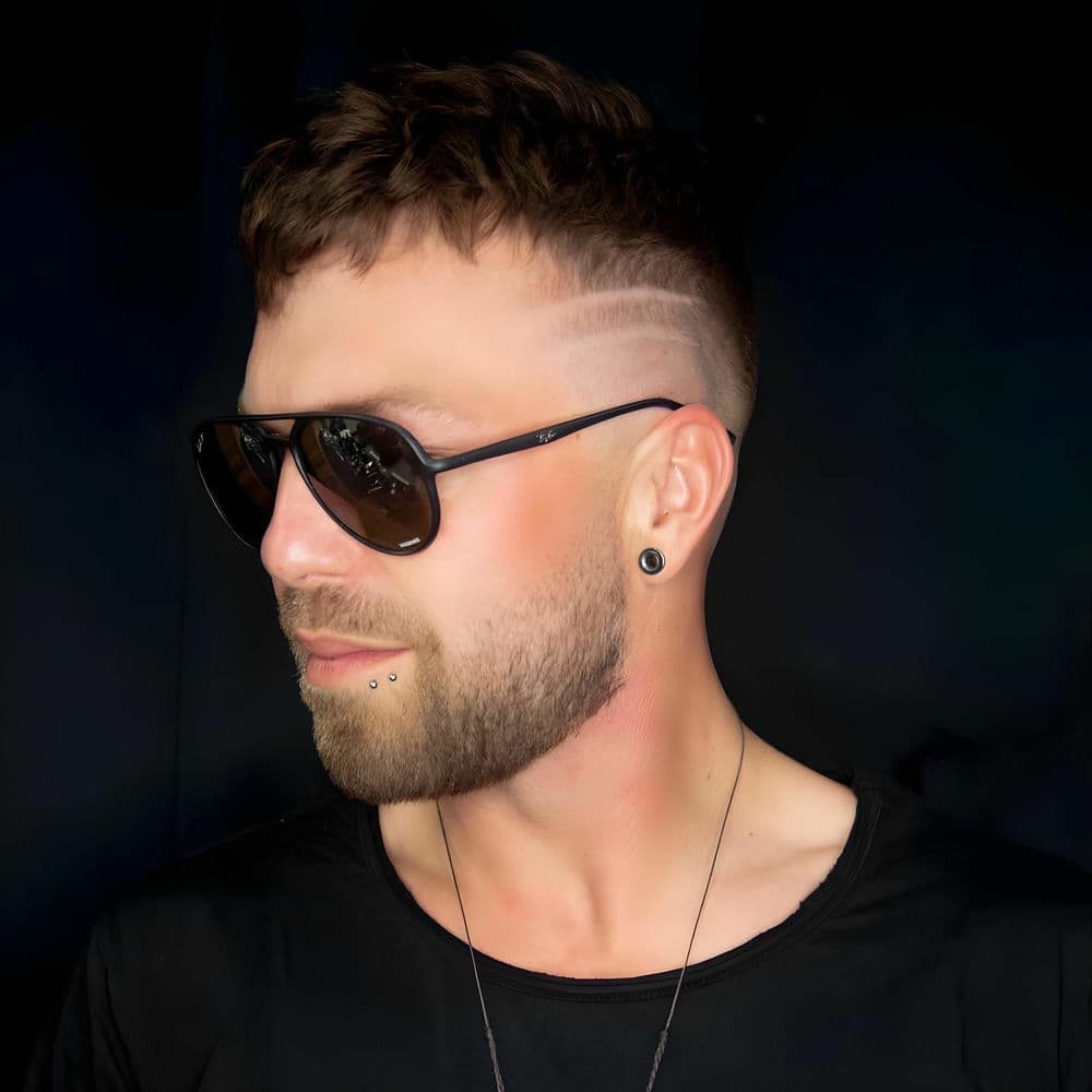 Querox – Electro