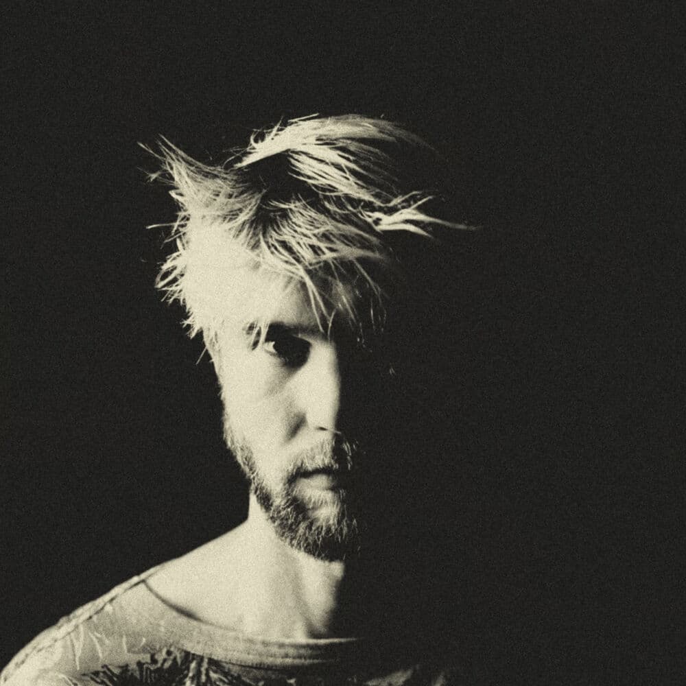 MOONLGHT – Electro