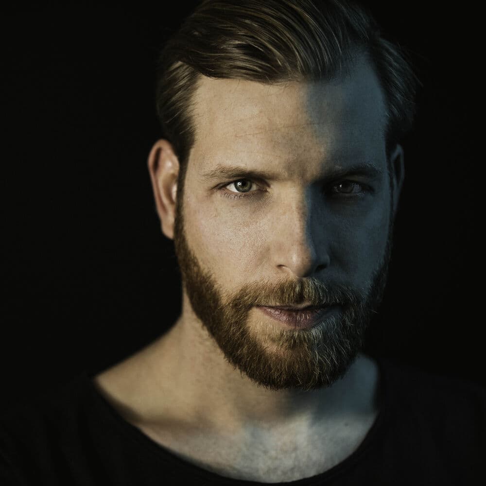 Ferreck Dawn – House