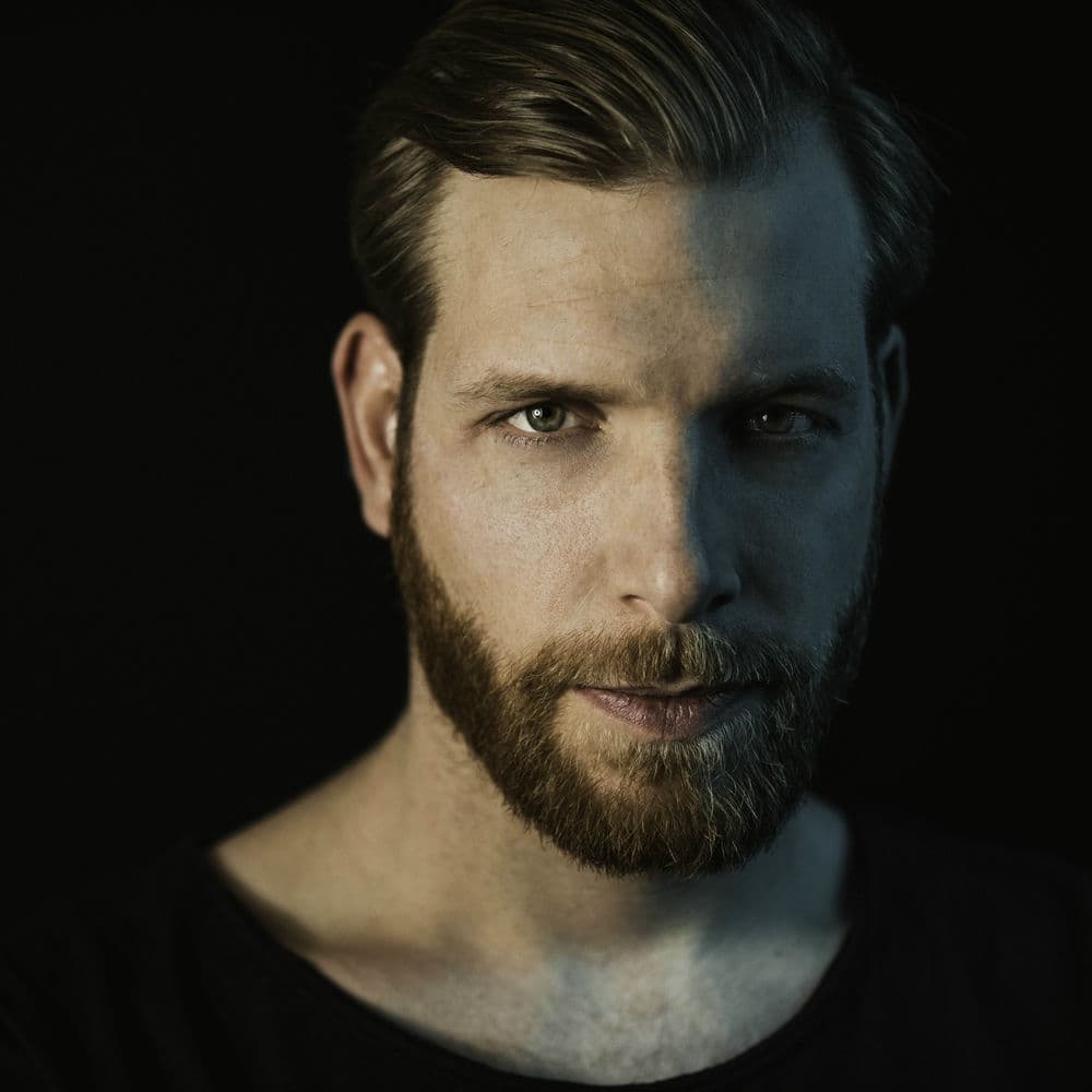 Ferreck Dawn – House