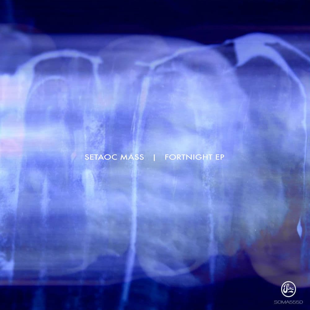 Setaoc Mass – Dance