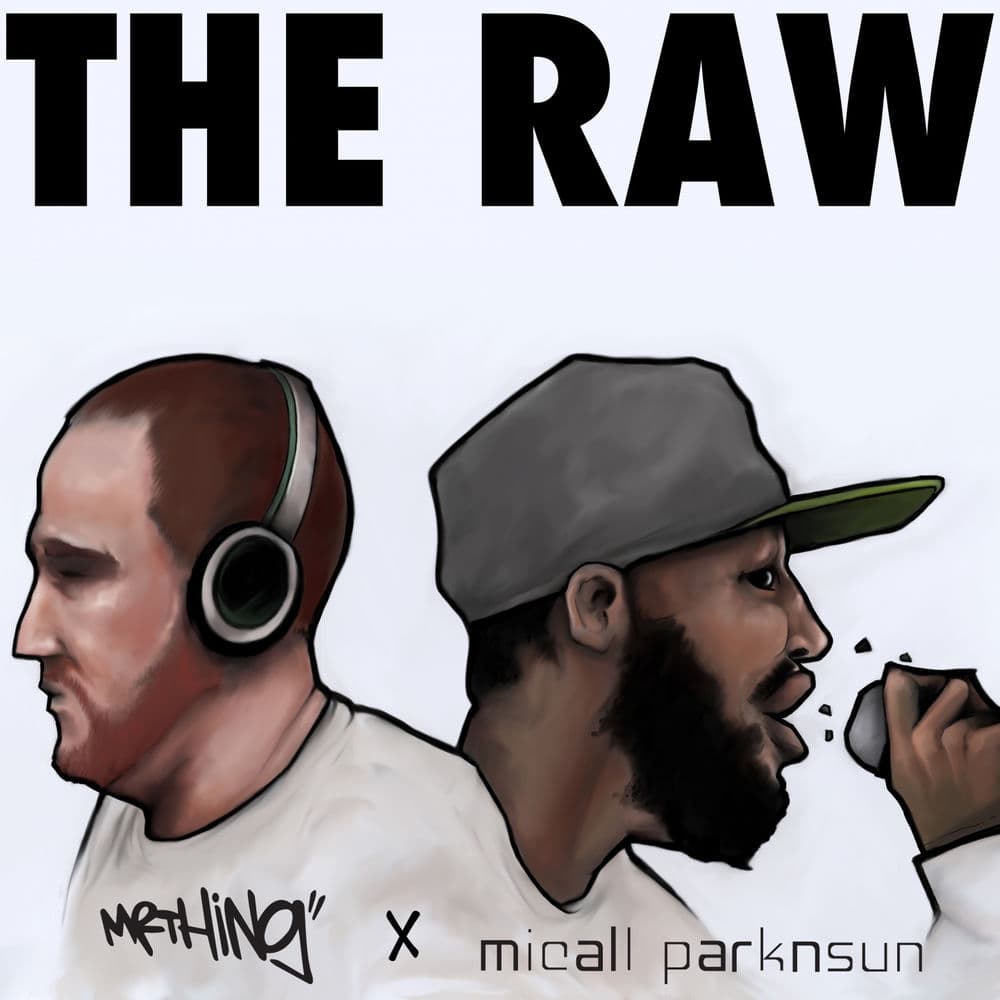 Mr Thing – Hip-Hop