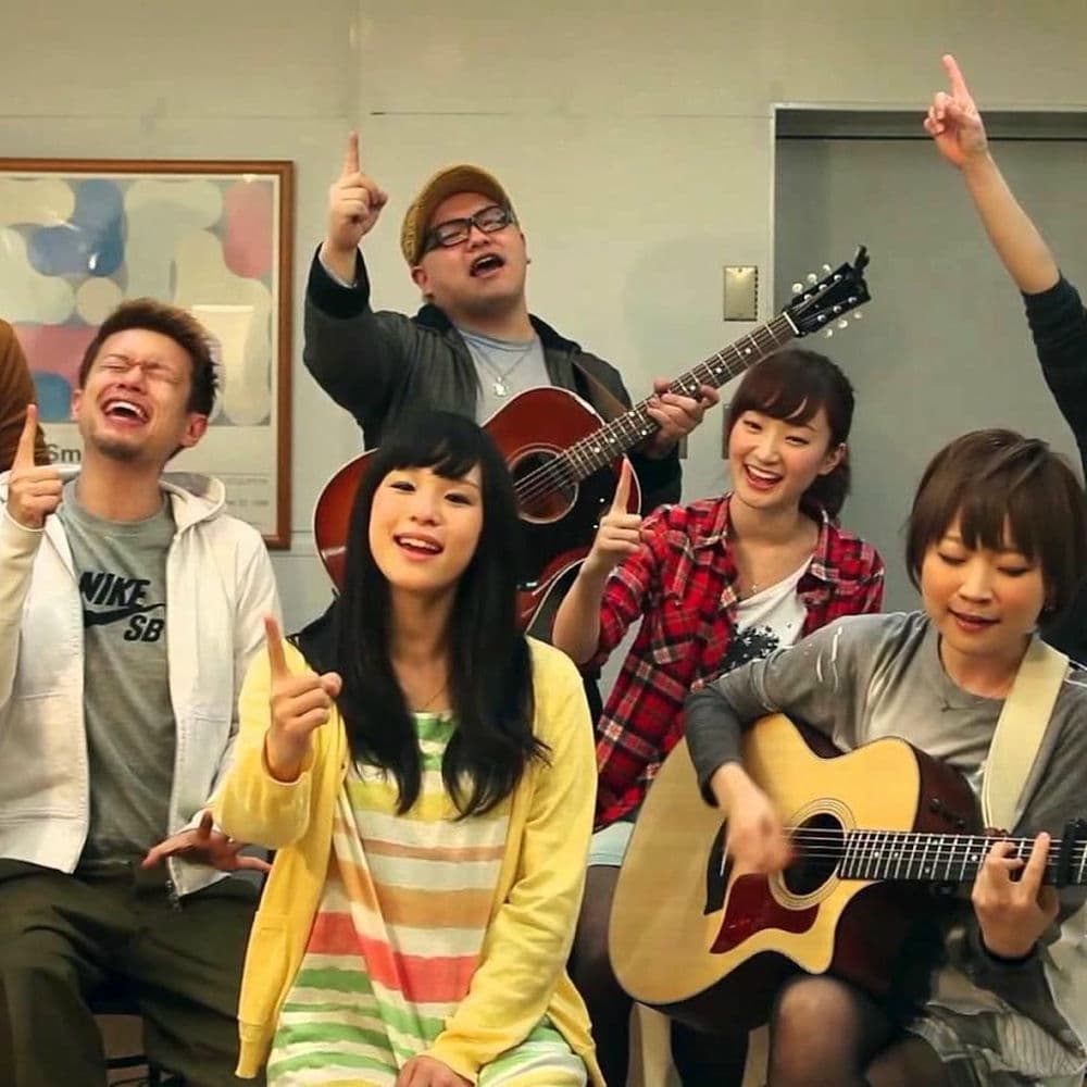 Bookhouse β World