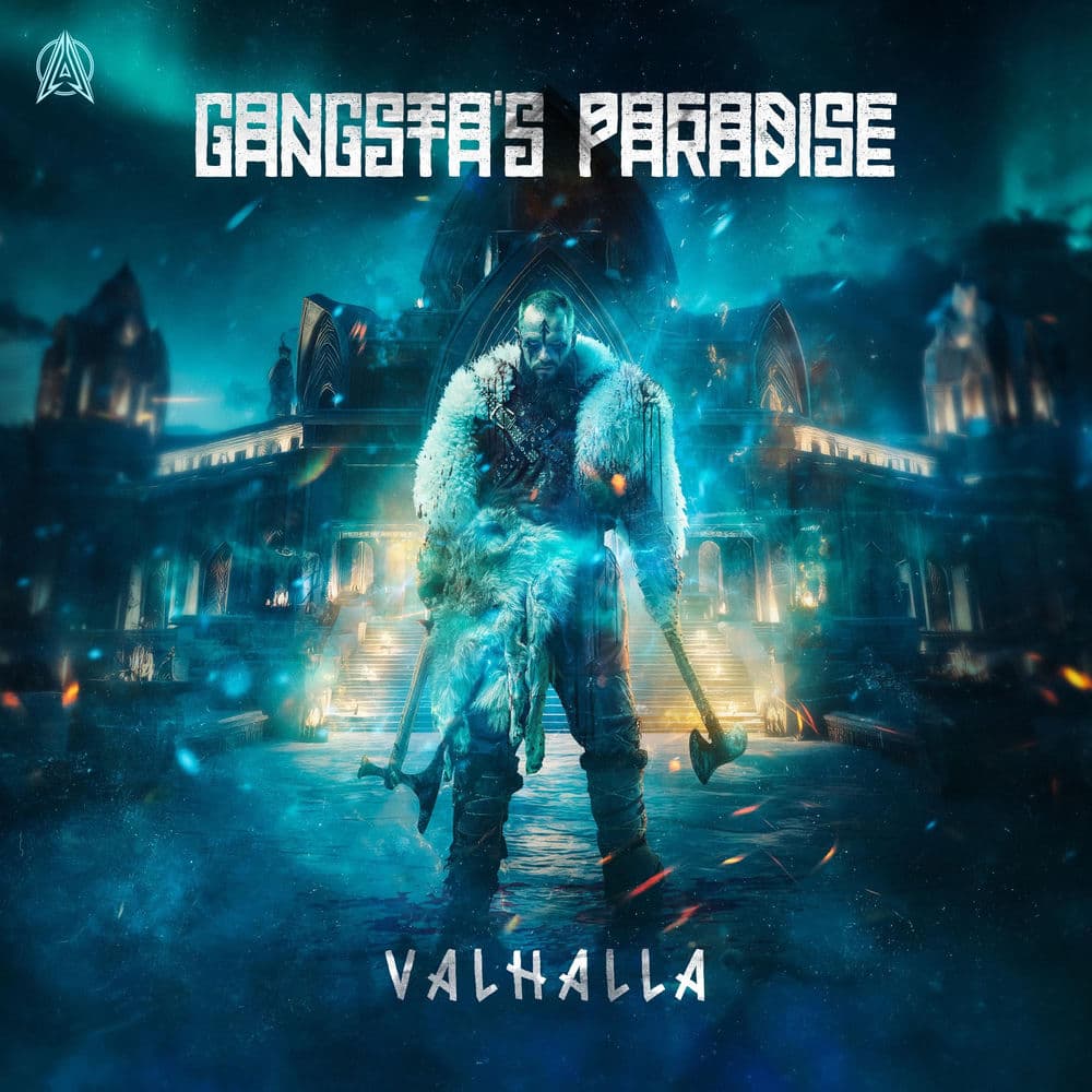 Valhalla – Dance