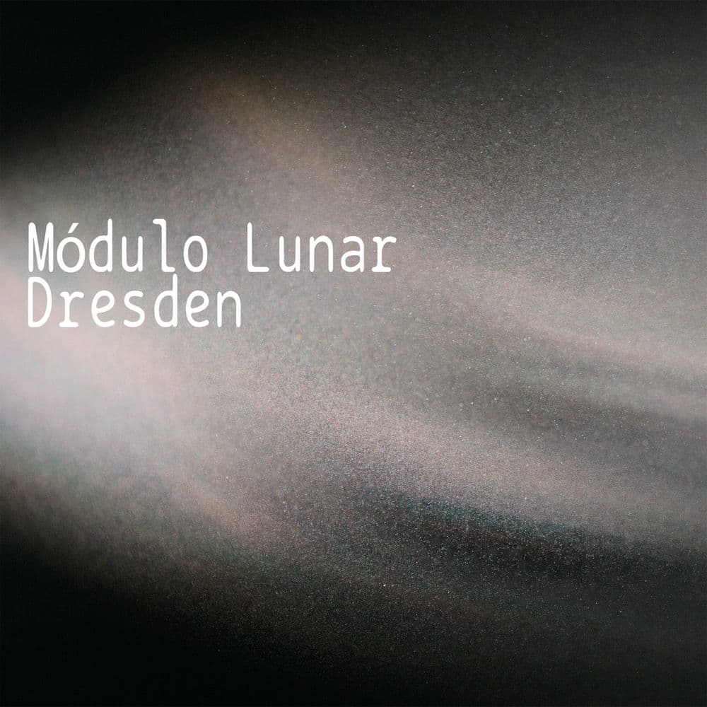 Dresden – Rock